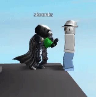 Roblox Minigunner Minigunneryt Twitter Profile And Downloader Twipu - roblox minigunner minigunneryt 10 days ago