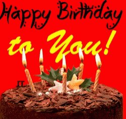 😄🎈Well Happy Birthday May lady (like me #May1) Have an Awesome day til the end of May!🎈🎂🎁🎉