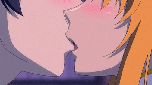 J-LIST on Twitter: J-LIST on Twitter: