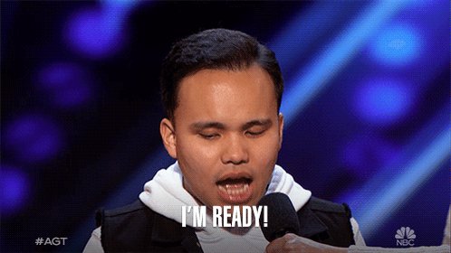 America's Got Talent on Twitter: America's Got Talent on Twitter: