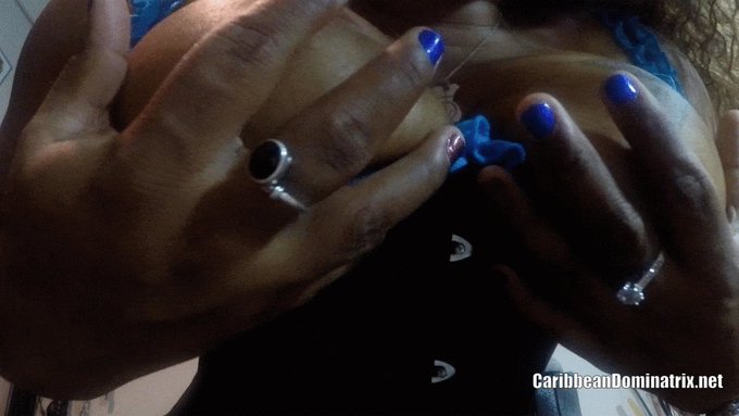 You will learn the true meaning of &ldquo;Goddess Worship&rdquo; #EBONYGODDESS @clips4sale  https://t.co/mQAr5P3Bsv<a href="/tag/femdom"class="tags"><span>#femdom</span></a><a href="/tag/pov"class="tags"><span>#pov</span></a><a href="/tag/bigtits"class="tags"><span>#bigtits</span></a><a href="/tag/ebonygoddess"class="tags"><span>#ebonygoddess</span></a><a href="/tag/verbalhumiliation"class="tags"><span>#verbalhumiliation</span></a>