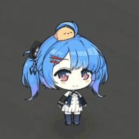 リトル ヘレナのtwitterイラスト検索結果 リトル ヘレナのtwitterイラスト検索結果