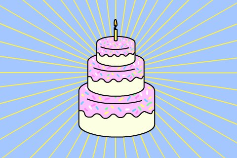 Good Morning, happy birthday Tim 