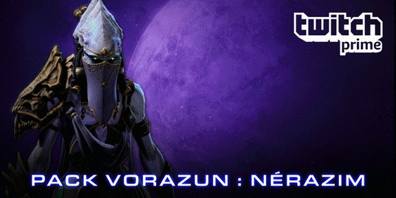 StarCraft_FR photo