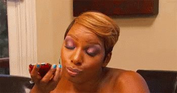 #instagramdown so I guess I&rsquo;ll go to work now https://t.co/iF1hUk1iXQ<a href="/tag/instagramdown"class="tags">#instagramdown</a>