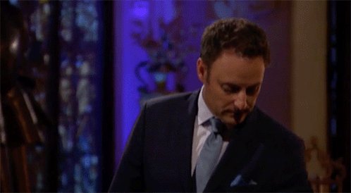 mikeforbachelor - Bachelorette 15 - Hannah Brown - June 11th - Epi 5 - *Sleuthing Spoilers* - Page 6 D80fR4KXYAAYLls