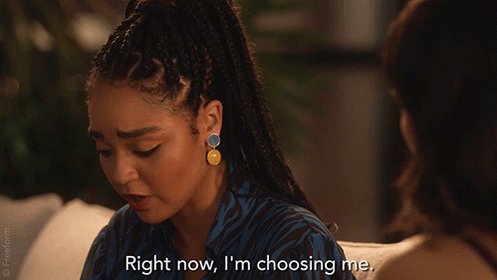 @TheBoldTypeTV's photo on #TheBoldType