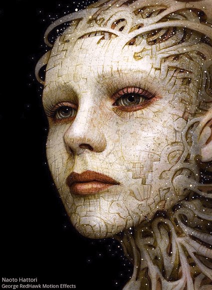 Let’s get it straightI refuse to amuseStop the hateDon’t use me as a #ruseBeen through enoughSo have youWant to see toughThen I’ll do as I say & not as you doI know what I’m notBut I have a heartI forgave and you forgotThink again before you start#vss365 #vss365a
