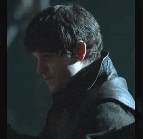 42% Ramsey Bolton41% Trump #Trump41