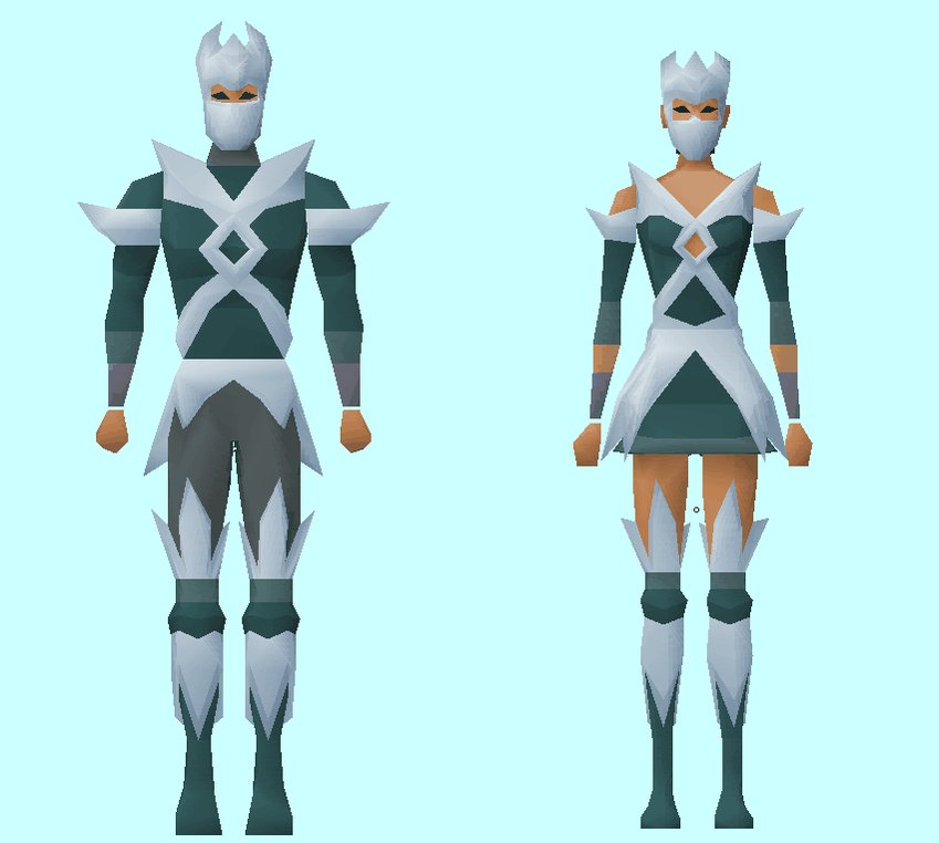 Osrs Hespori - bandos armor roblox