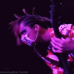 DIR EN GREY - Turkey (@direngreyTR) / X DIR EN GREY - Turkey (@direngreyTR) / X