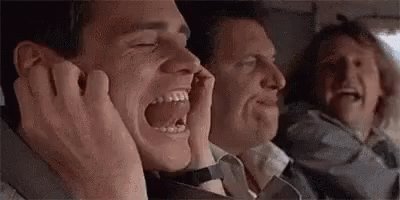Fox viewers when Shep Smith drops truth bombs on them.