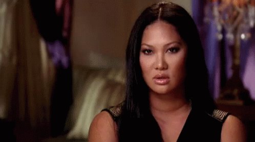 If you see me in #BabyPhat this summer...MIND YOUR BUSINESSSSS!!!