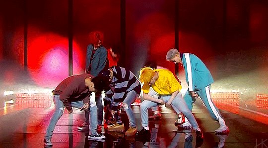#WeLoveYouGOT7 we love you got7 ahgases love you π₯Ίπ₯°π₯°β₯οΈβ₯οΈ
