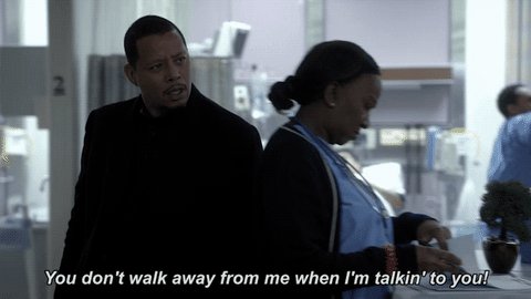 @EmpireFOX's photo on #DadQuotes