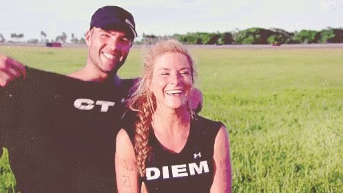 Happy birthday to the beautiful Diem Brown    . RIP Angel. We love u 