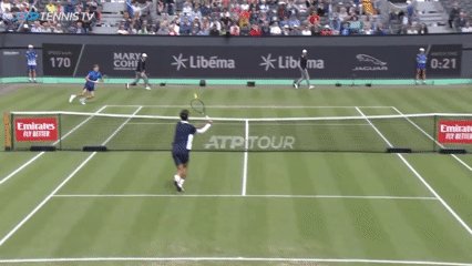 ATP 'S-HERTOGENBOSCH 2019 - Page 2 D87oso6XsAArDHa?format=jpg&name=small
