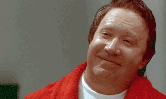 Happy birthday to Tim Allen.   Famous for The Santa Clause (94), Toy Story (95), and Galaxy Quest (99). 