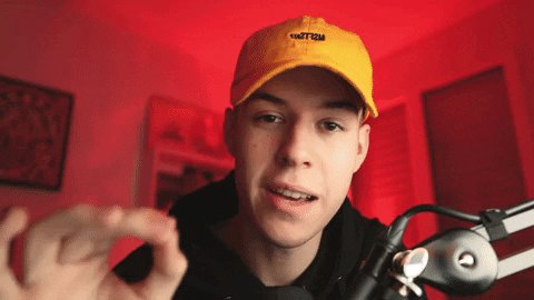 NOUVELLE VIDĂO : LA PLUS GRANDE ESCROQUERIE MUSICALE !
https://youtu.be/JqtHXhwqKOwÂ
RT ceci me ferai grand plaisir đ