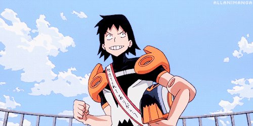 Hanta Sero ツ Ar Twitter ｈａｎｔａ ｓｅｒｏ Quirk Tape Friendly Muse Mun Ships With Denki Chem Multi Ship He S Made Of Memes Mharp Bnharp Openrp T Co D9zawmrsmq Twitter