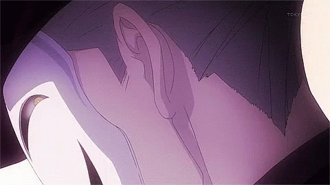 Happy Birthday The Sentai Filmworks Version of J. Michael Tatum! 