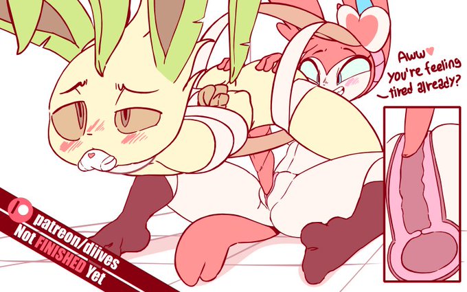 diives の Twitter イ ラ ス ト 検 索 結 果(古 い 順). 467 件 中 13 ペ-ジ 目.