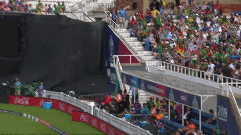 Amazon Prime Video Sport on Twitter: 