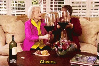 Just purchased my ticket for @WineandCrimePod Denver stop!!! Can't wait to see these sassy gals live!!! #WineandCrime #VIP #soexcited