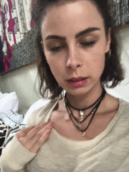 lena slip meyer 