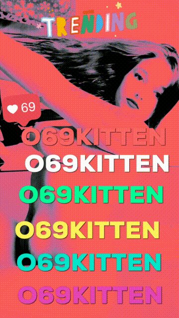 Check out my Pornhub profile https://t.co/MnN5fHqz1Z https://t.co/ujjECH5N57