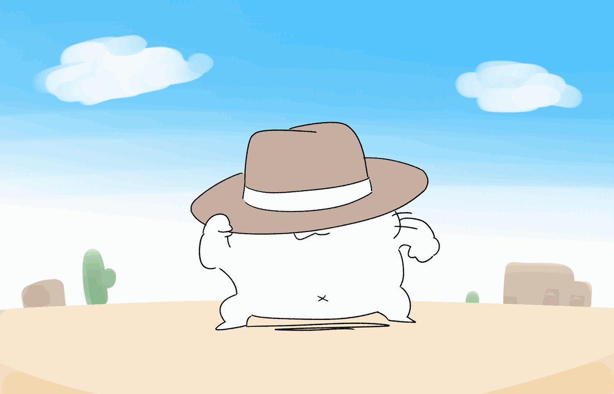 カバオくん【公式】 (@BIW81089311) / Posts / X