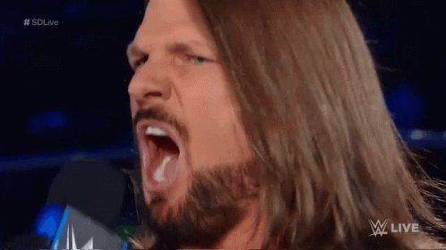    Happy birthday aj styles 