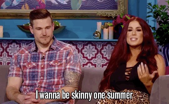 #TeenMom2's photo on #TeenMom2