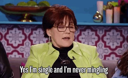#TeenMom2's photo on #TeenMom2