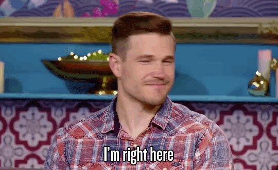 #TeenMom2's photo on #TeenMom2