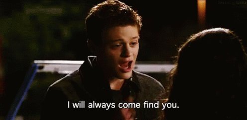 Happy birthday sean berdy <3 ive loved him for years and he always manages to make me smile 