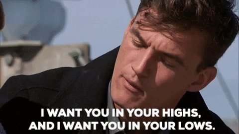 Bachelorette 15 - Hannah Brown - June 3rd - Epi 4 - *Sleuthing Spoilers* - Page 17 D8LhIUvUEAIsgnO
