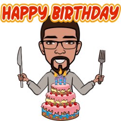   Happy Birthday Wayne Brady !!! 
