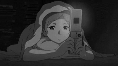 Sad Animes Pics (@SadAnimesPics) / X