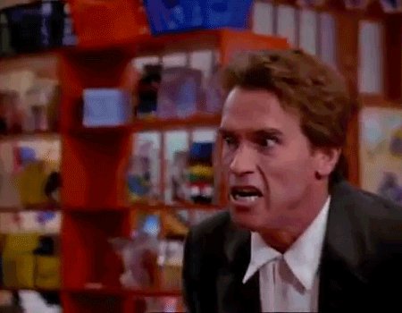 #lovelsland Every time I hear Lucie say &lsquo;Bev&rsquo;..... https://t.co/FSLC4GmI44<a href="/tag/lovelsland"class="tags">#lovelsland</a>