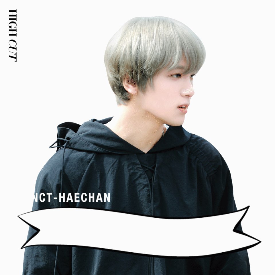 HIGHCUT (@highcutstar) on Twitter photo 2019-06-05 05:31:21 D-1, 내일은 #NCT #해찬 의 스무번째 생일! 하트가, 사랑이 많은 날이죠? 해찬의 생일을 맞아 하이컷 243호 지면에는 팬들의 정성을 담은 생일 광고가 실리게 됐어요. Happy Birthday! HAECHAN ♥ #하이컷 #HIGHCUT #NCT #HAECHAN #NCT127 #HAPPYHAECHANDAY source: China Haechan Bar & Chinese Fans D-1, 내일은 #NCT #해찬 의 스무번째 생일! 하트가, 사랑이 많은 날이죠? 해찬의 생일을 맞아 하이컷 243호 지면에는 팬들의 정성을 담은 생일 광고가 실리게 됐어요. Happy Birthday! HAECHAN ♥ #하이컷 #HIGHCUT #NCT #HAECHAN #NCT127 #HAPPYHAECHANDAY source: China Haechan Bar & Chinese Fans