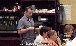  Happy birthday joeee!!! 