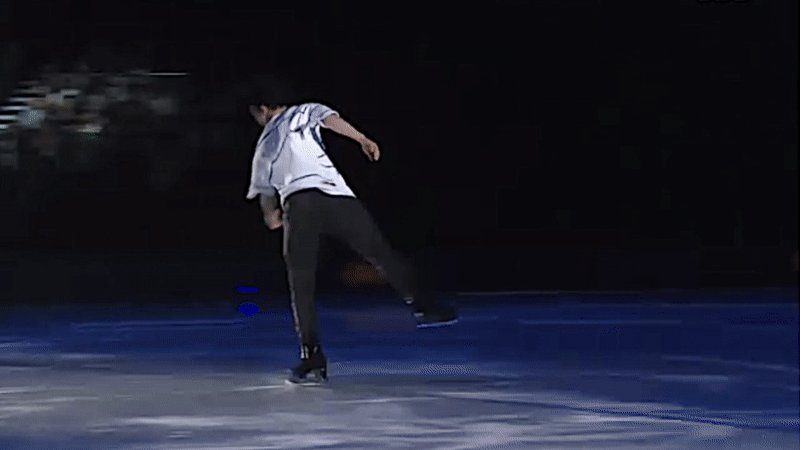Ats 19の思い出 川口悠子さんのこと 林檎は落ちる