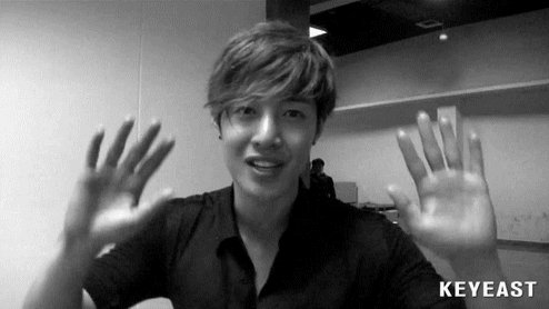 Happy birthday Kim Hyun Joong   