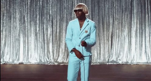 ✨ (@hoelyfanni) on Twitter photo 06/06/2019 20:11:16 @Genius @Genius