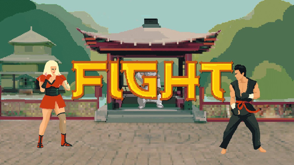 Black Mirror on Twitter "Striking Vipers XO https//t.co/DktDs9gWDG