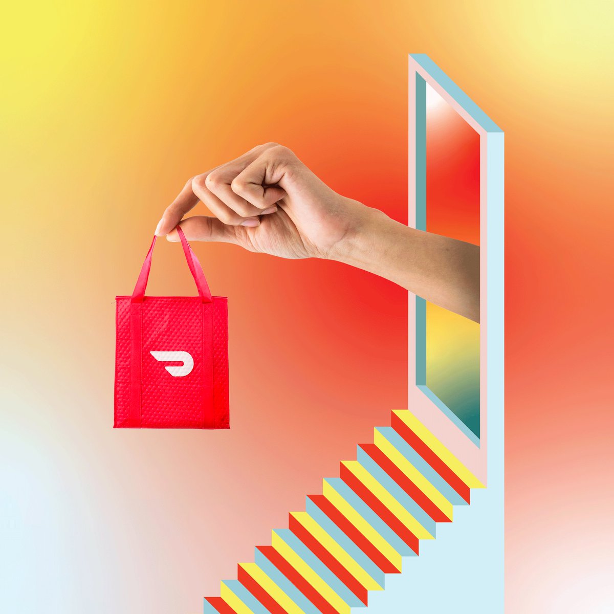 List 102+ Pictures Does Doordash Have Rental Cars Updated 11/2023