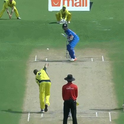   Happy bday Rahane stay blessed have a successful year ahead 