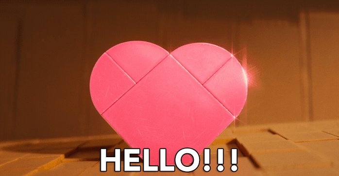 Lego sales movie heart