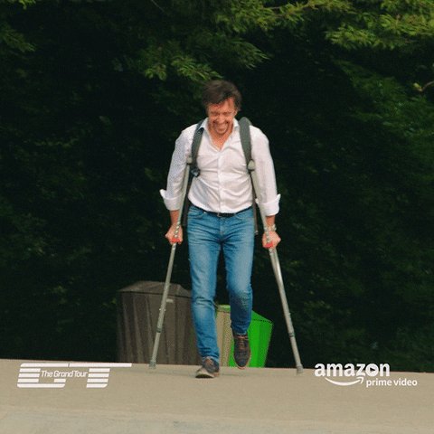 Mark Fournier (@TheWraith007) on Twitter photo 2019-06-07 13:20:28 @vcsjoecurley @vcsjoecurley
